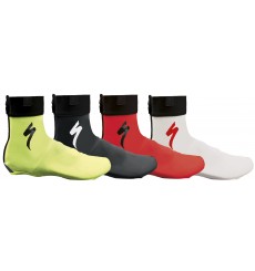 SPECIALIZED couvre-chaussures lycra 2018