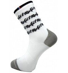 RAFA'L Signature RAF cycling socks