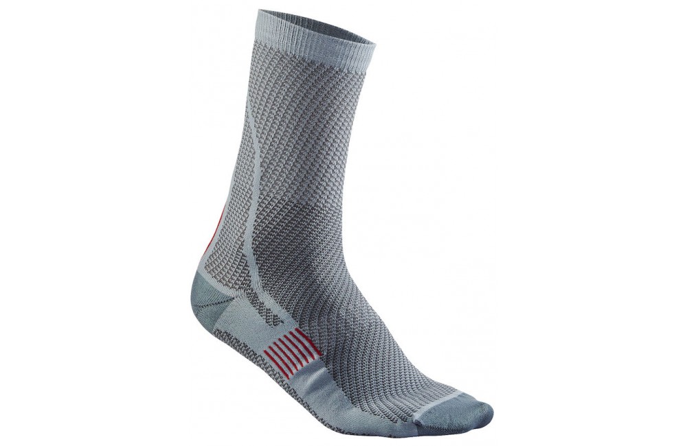 Craft cycling socks Clearance