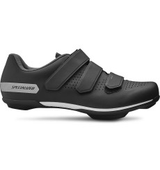 SPECIALIZED men's Sport RBX shoes 2019