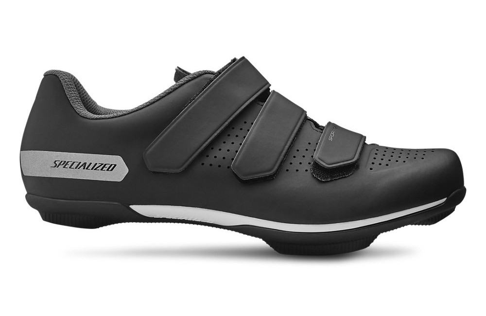 chaussures homme sport