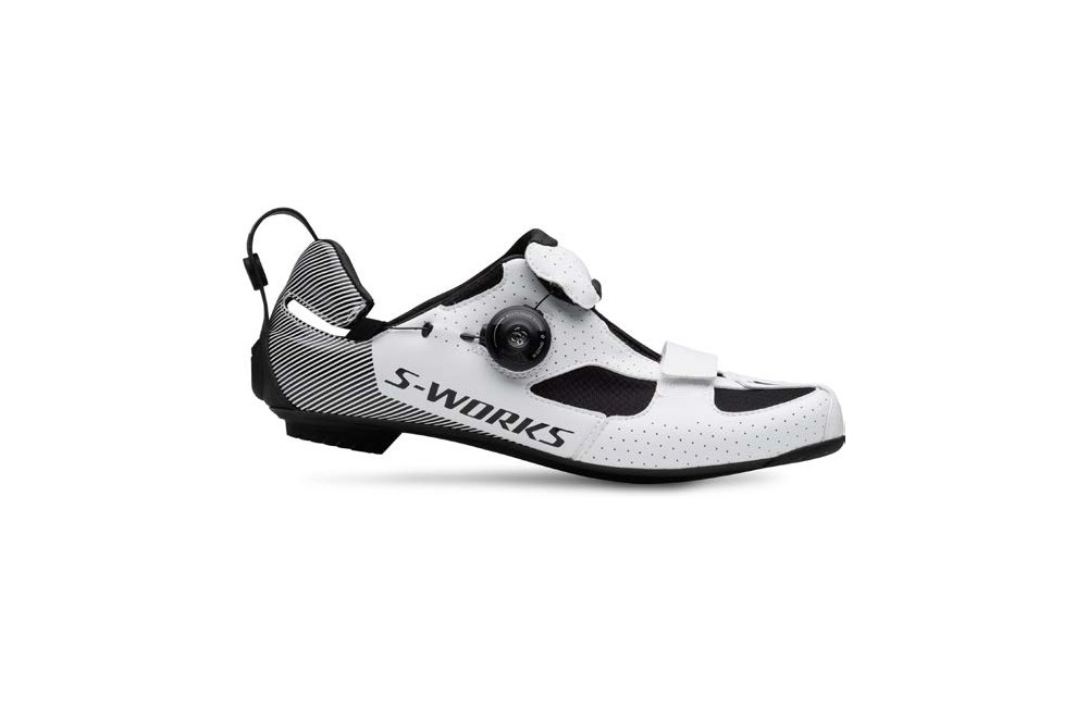 soldes chaussures velo