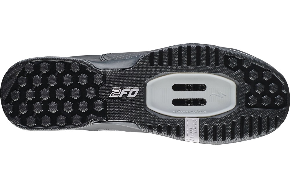 specialized 2fo cliplite spd mtb shoes