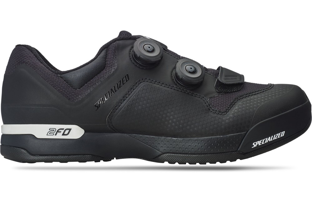 specialized 2fo cliplite 2019