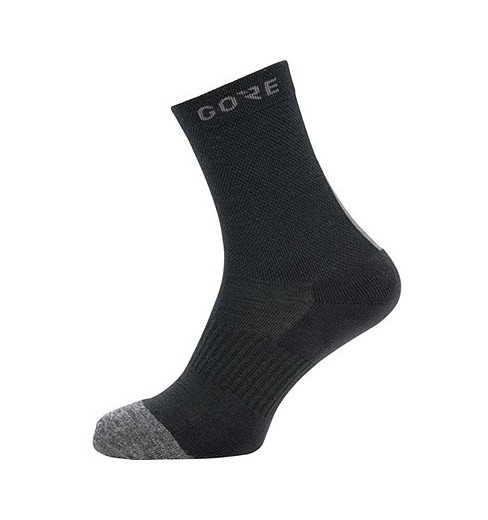 GORE BIKE WEAR M Thermo Mid Socks 