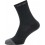 GORE BIKE WEAR M Thermo Mid Socks 