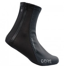 GORE BIKE WEAR couvre-chaussures Gore® Windstopper C5 