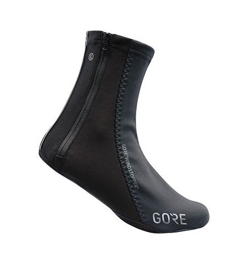 GORE BIKE WEAR couvre-chaussures Gore® Windstopper C5 