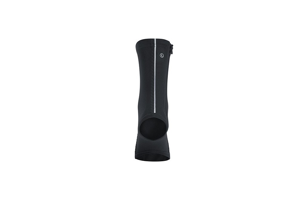 gore c5 thermo overshoes