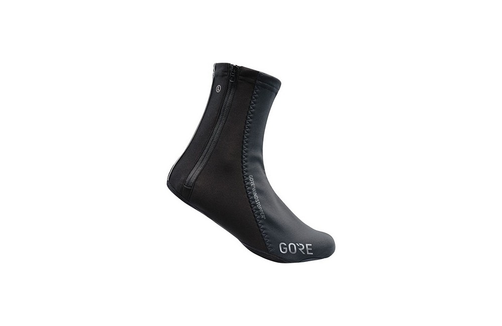 gore windstopper overshoes