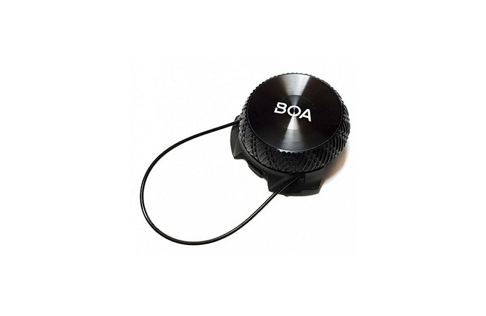 SPECIALIZED black Boa S3-Snap Cartridge 