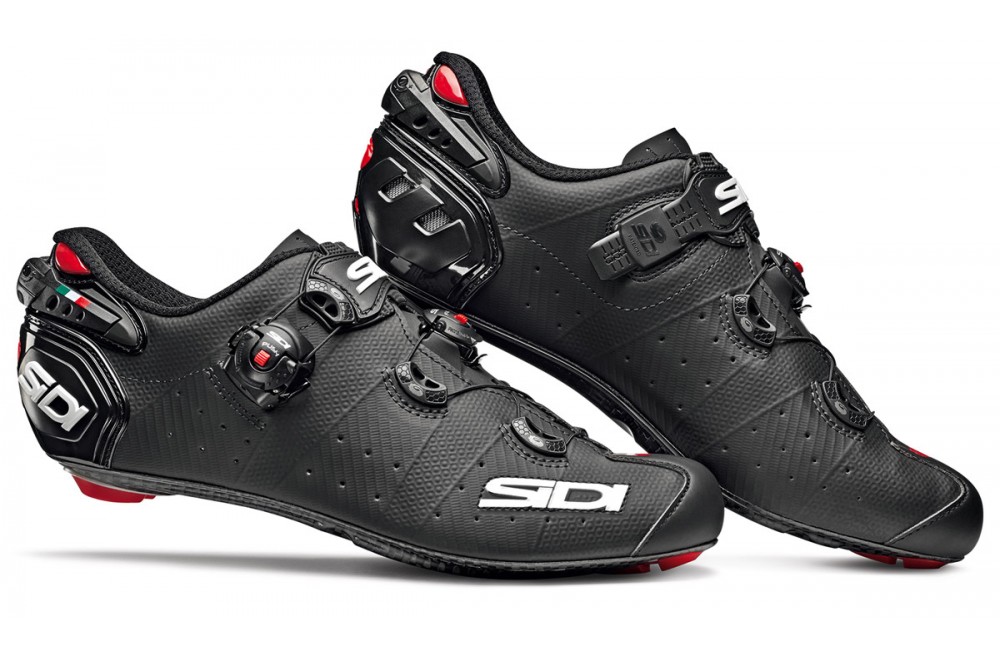 chaussures velo sidi 2019