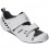 SCOTT chaussures triathlon Tri Pro 2021