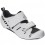 SCOTT Tri Pro triathlon shoes 2021