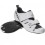 SCOTT chaussures triathlon Tri Pro 2021