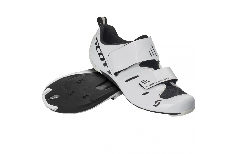 Scott triathlon shoes hotsell