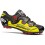 SIDI chaussures VTT Eagle 7 SR 2019