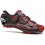 SIDI chaussures VTT Eagle 7 SR 2019