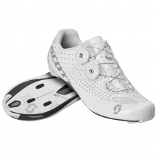 Scott 265941 Chaussures de Cyclisme
