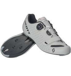 chaussure cyclisme femme