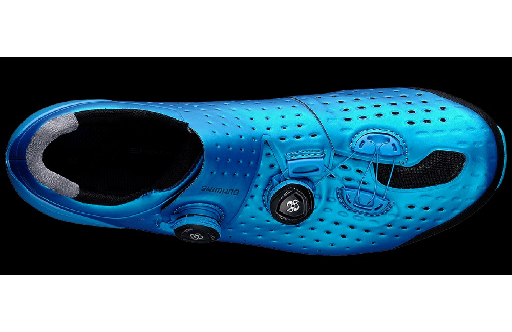 shimano xc9 wide
