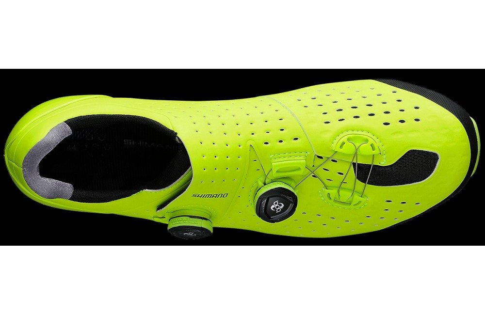 shimano xc9 wide
