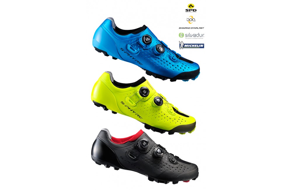 shimano xc9 sale
