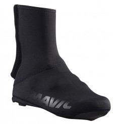 MAVIC Essential H2O Road Shoe Cover