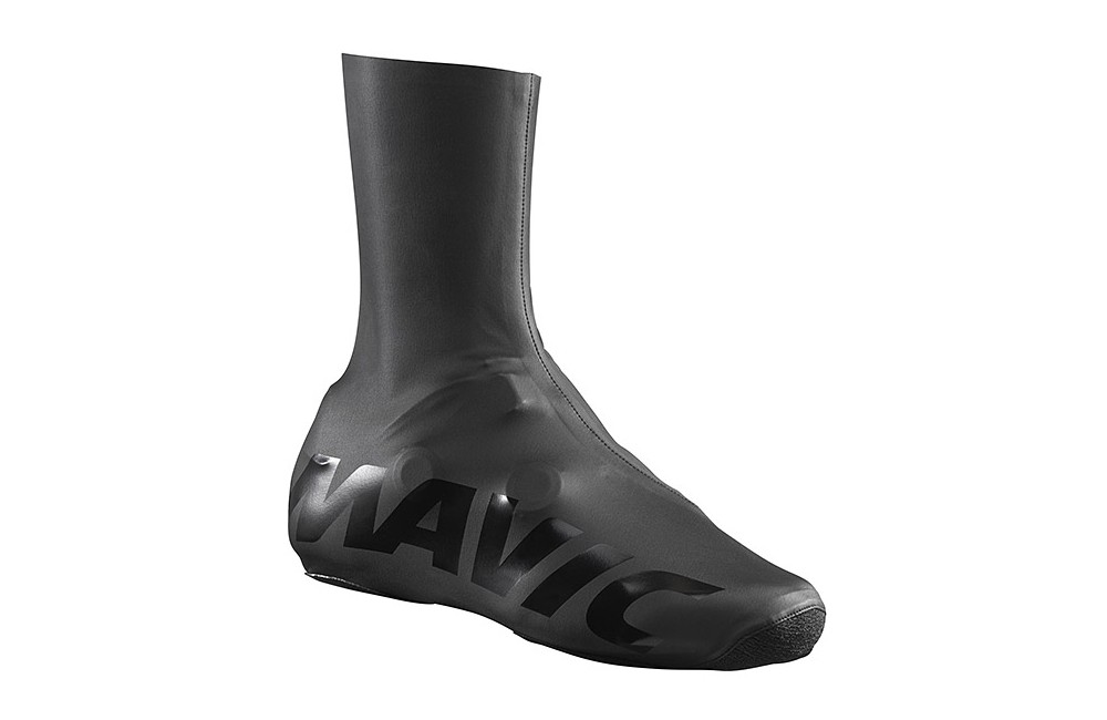 MAVIC Cosmic Pro H2O cover-shoes - Bike 