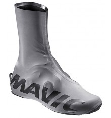 MAVIC couvre-chaussures Cosmic Pro H2O Vision