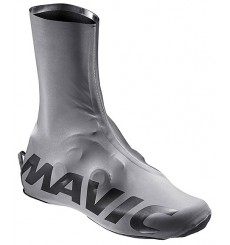 MAVIC couvre-chaussures Cosmic Pro H2O Vision