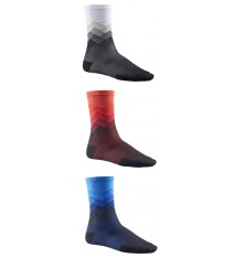 Mavic COSMIC GRAPHIC socks