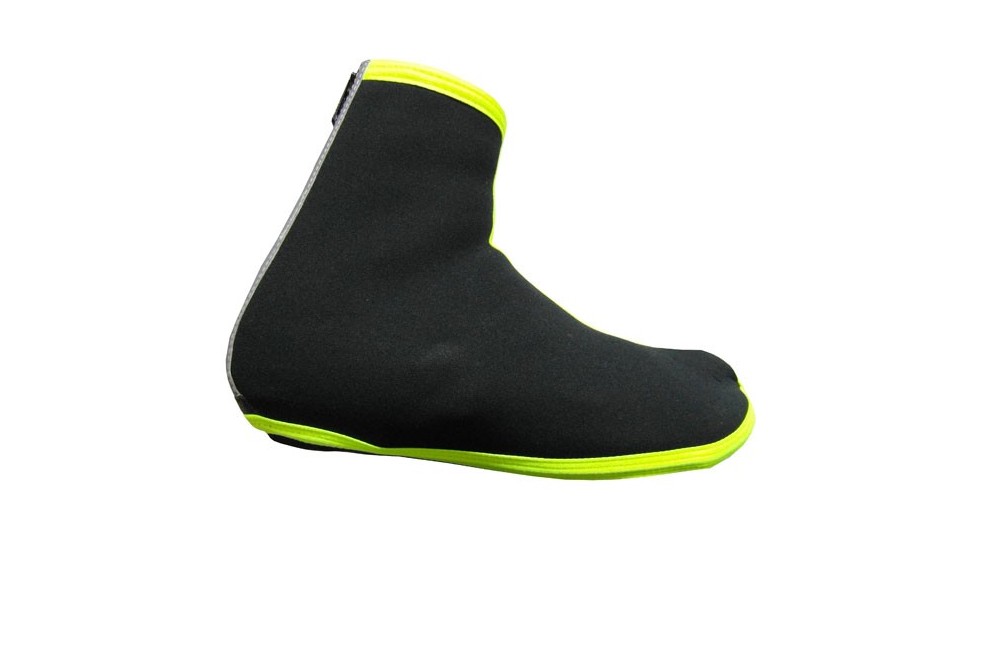 chaussure neoprene