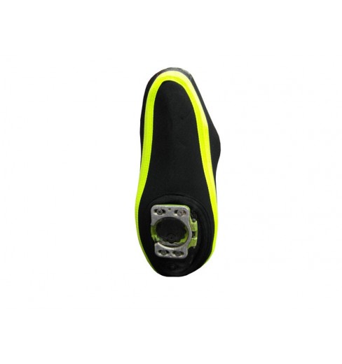 Couvre-bois De Golf Pro-Tekt - 10 Pièces Néoprène - Système Magnétique - Protection Complète