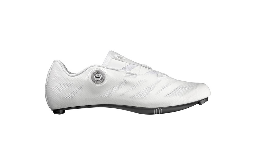 MAVIC Sequence Elite women's road shoes 