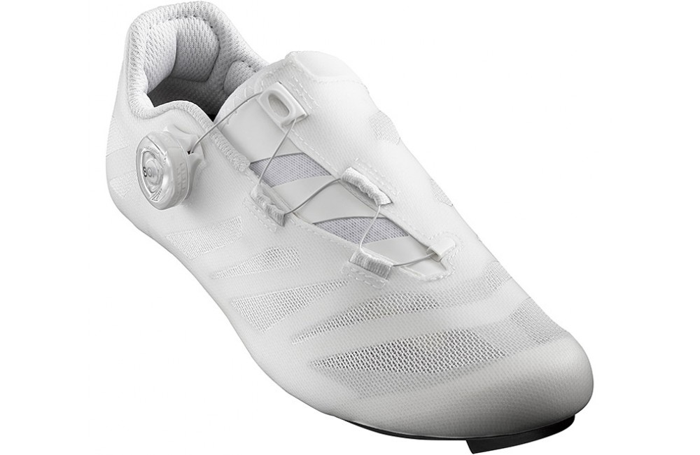 MAVIC Sequence Elite women's road shoes 