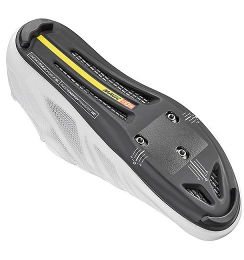 Mavic chaussures de route Sequence XC Elite Femme Cycles Beaumier