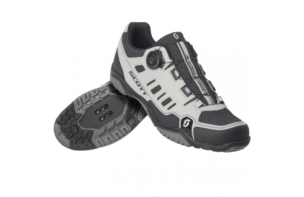 Scott Sport Trail 2019