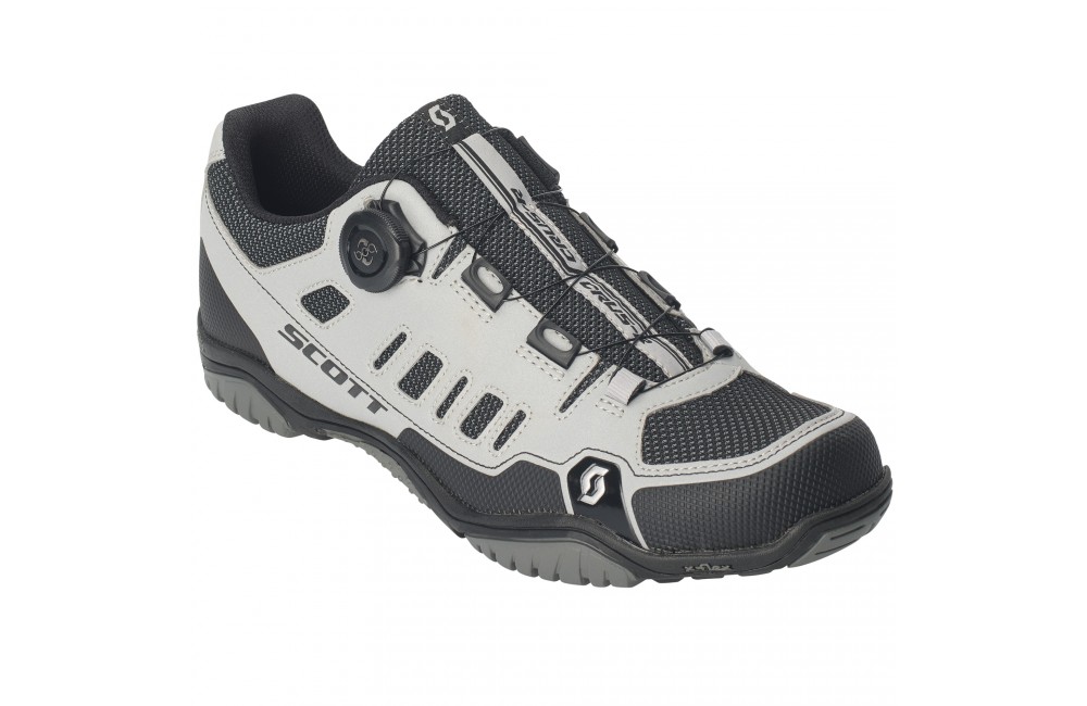 Chaussures de VTT Femme Scott Sport Crus-r Boa