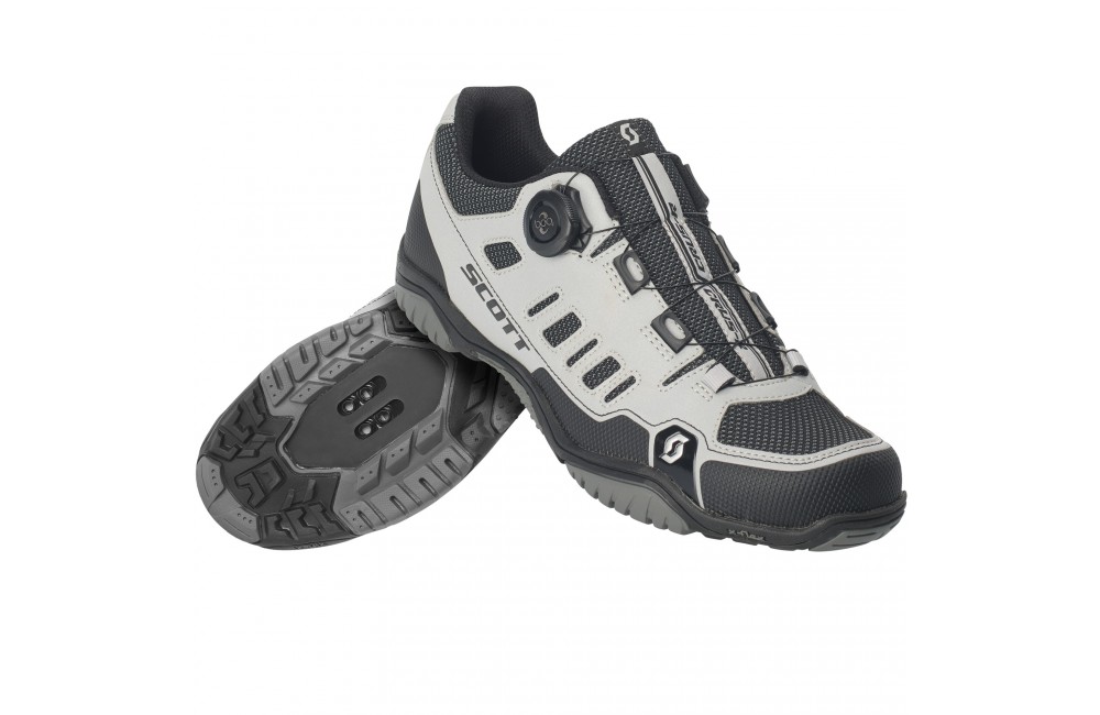chaussure sport femme 2019