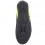 SCOTT chaussures VTT enfant Future Pro
