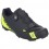 SCOTT chaussures VTT enfant Future Pro