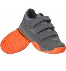 SCOTT MTB AR kids STRAP shoes 2021