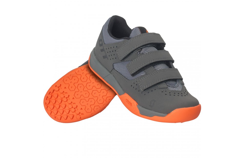 scott mtb ar shoes