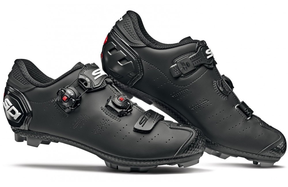 sidi dragon 5 srs mtb