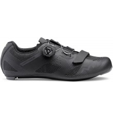 NORTHWAVE chaussures route homme STORM 2019