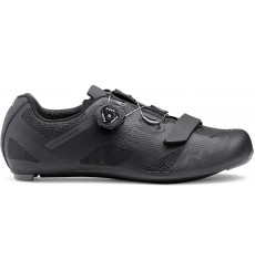 NORTHWAVE chaussures route homme STORM 2019