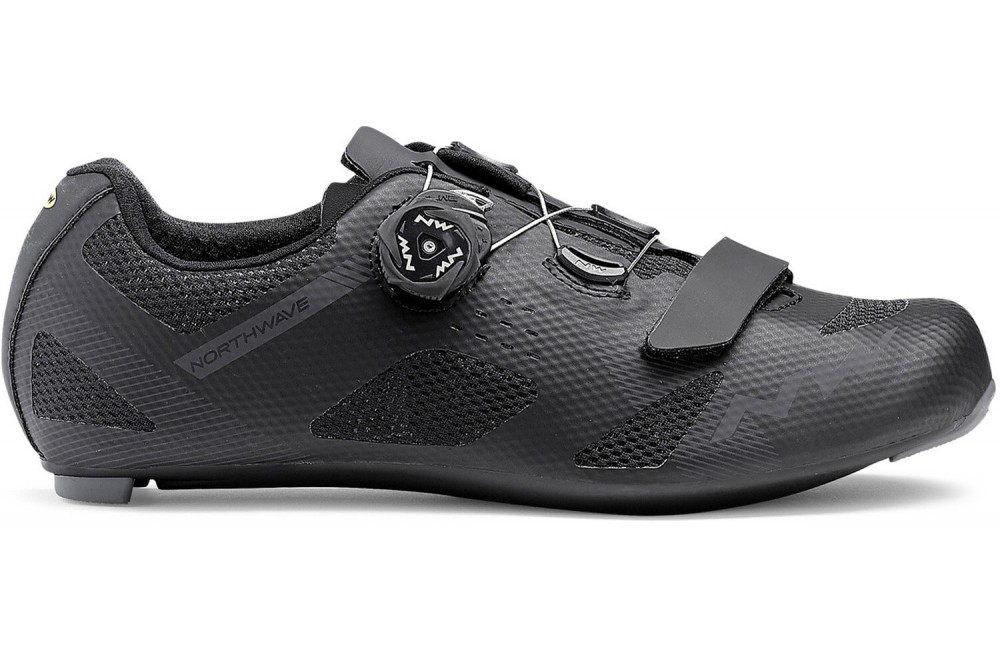 northwave road bike shoes