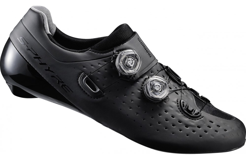 shimano rc9 wide fit
