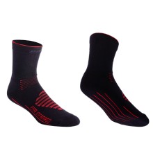 BBB FIRFeet winter bike socks 2019